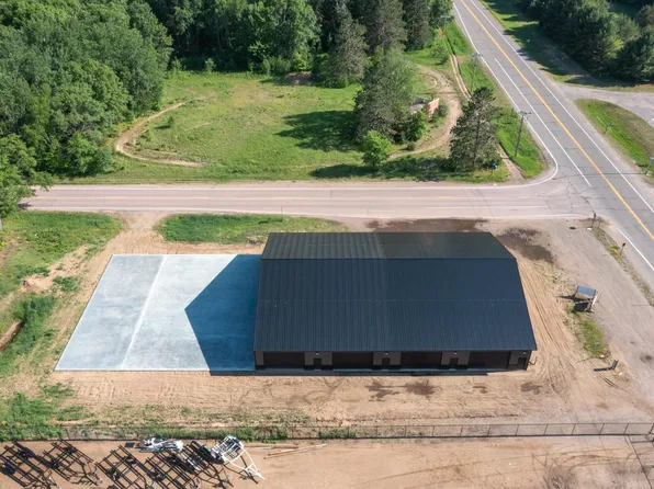 26020 County Road 3 Unit 3, Merrifield, MN 56465