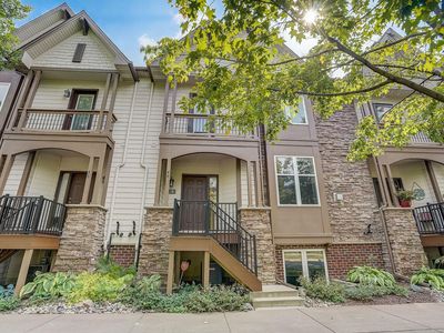 48 E 125th St, Burnsville, MN, 55337