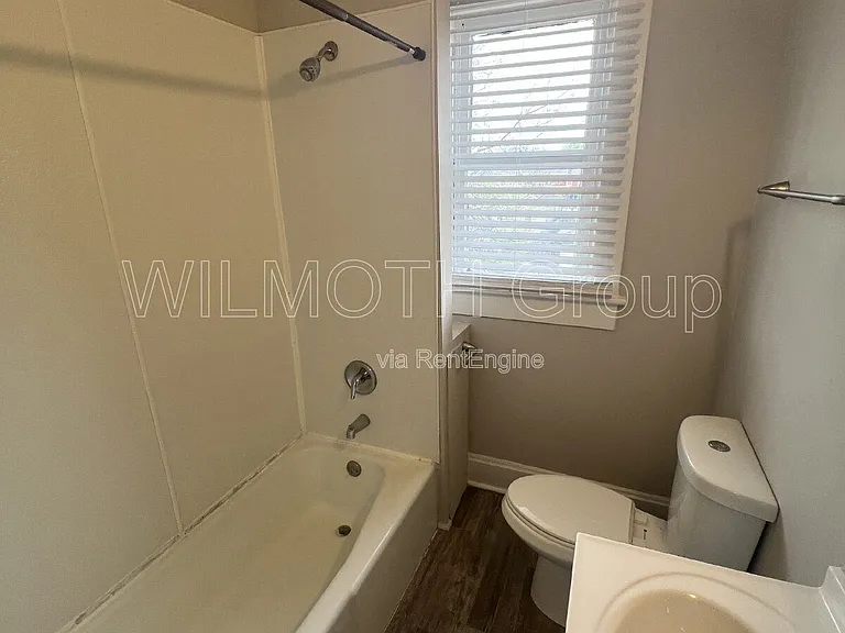 826 N Beville Ave — Photo 19
