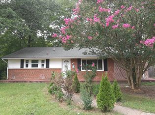 7308 Piper Ct, Alexandria, VA 22306