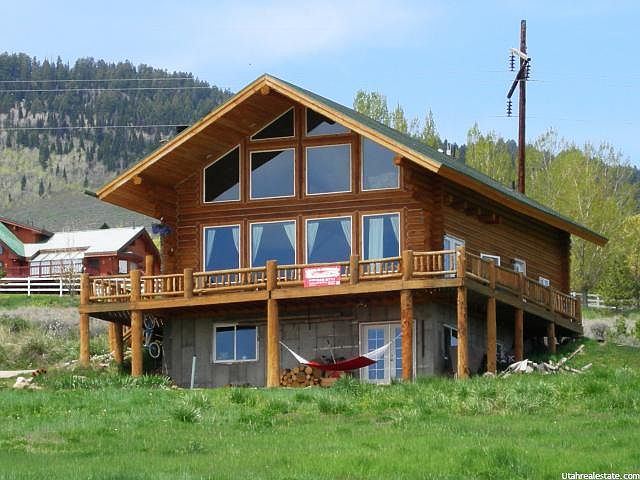1st image of 65 Smokey Bear Cir