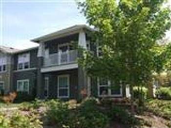 1st image of 22609 NE Alder Crest Dr Unit 102