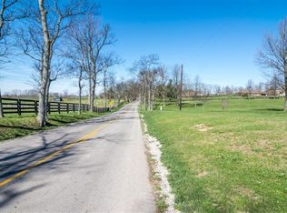 5329 Colby Rd, Winchester, KY 40391