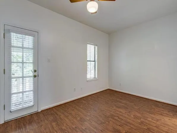 4401 Speedway, Austin, TX