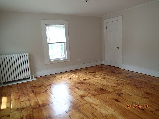 2nd image of 51 Liberty St #2