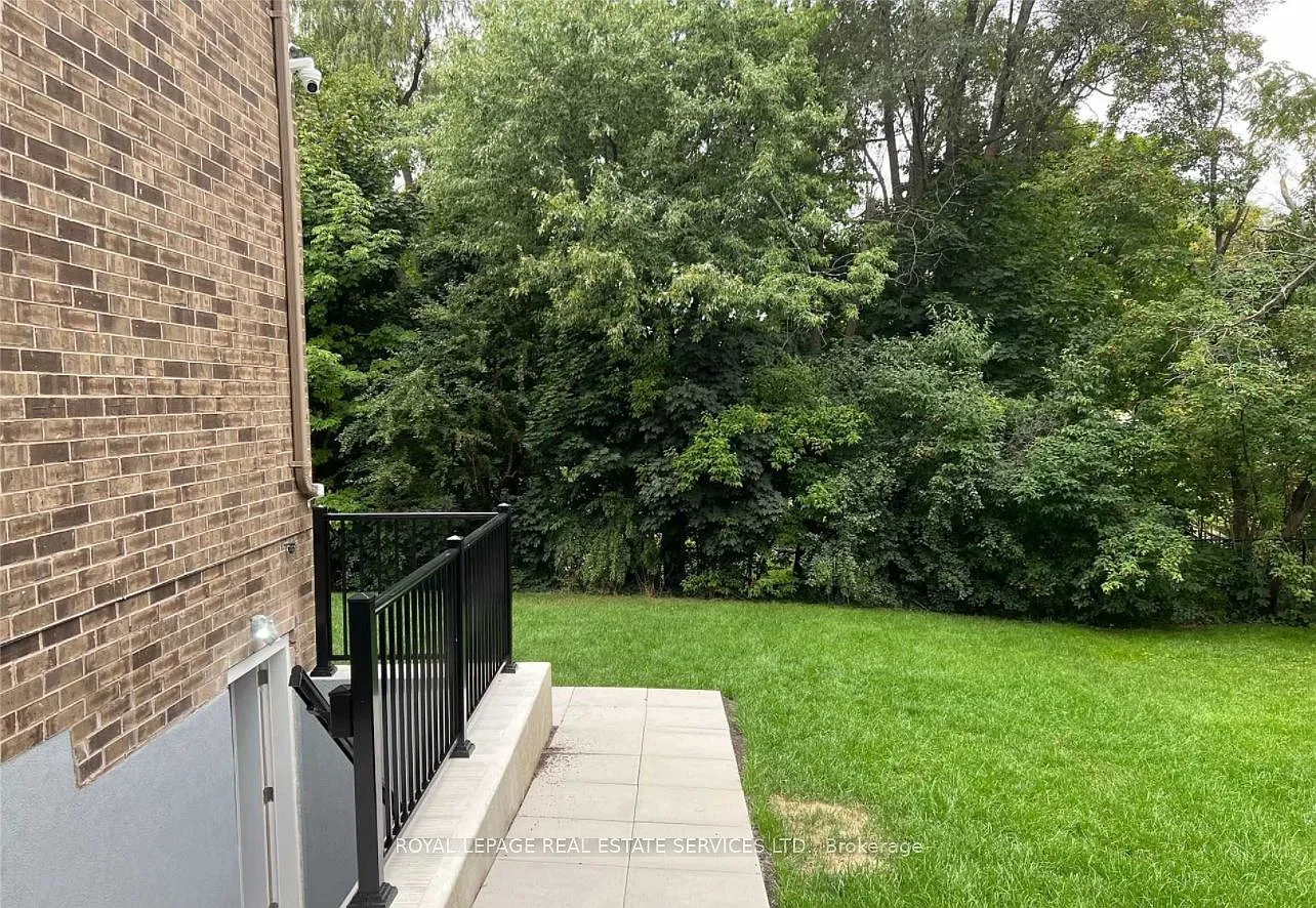 1 bed, $2,000 — Photo 4