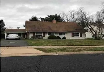 47 Potter Ln photo 1