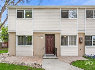 970 S Curtis Rd, Boise, ID 83705