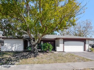 13004 Sheridan Dr, Hudson, FL 34667