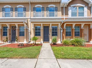 12996 Springs Manor Dr, Jacksonville, FL 32258