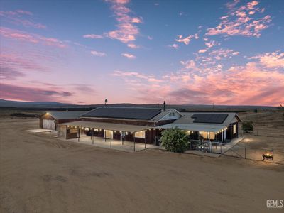 913 Basic School Rd, Maricopa, CA, 93252
