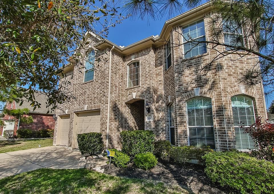 1st image of 2607 Cottage Springs Dr