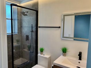 1502 Jefferson Ave APT 106, Miami Beach, FL 33139