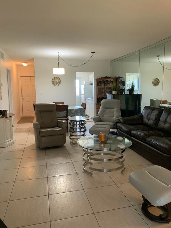 2751 W Golf Boulevard #2028, photo 6