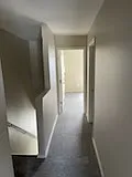 1860 Shay Lin Ct — Photo 12