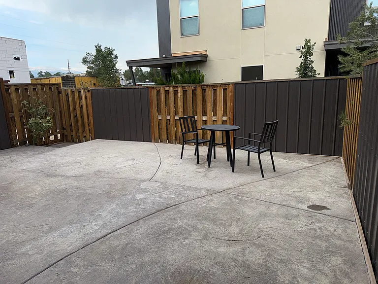 728 Oak St #L — Photo 5