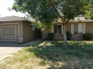 4113 Blue Bird Dr, Modesto, CA