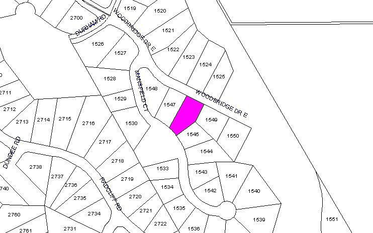 1st image of 1546 Woodbridge Dr E