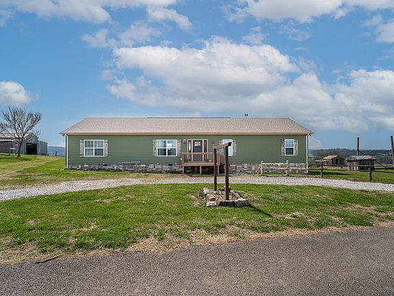 2nd image of 2393 Forester Rd