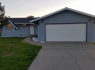 1189 Joseph St, Yuba City, CA 95993
