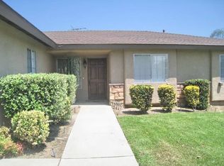 9058 Culpepper Ct, Rancho Cucamonga, CA 91730