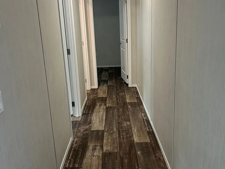 719 Windflower St — Photo 11