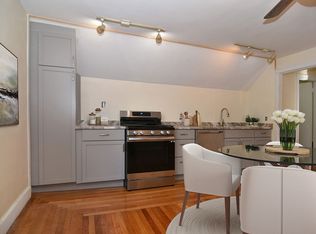 2915 Post Rd, Warwick, RI 02886