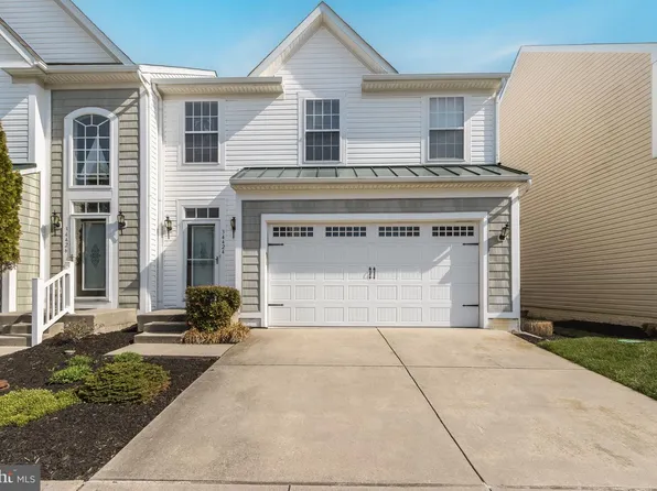 34424 Bronze St, Rehoboth Beach, DE 19971