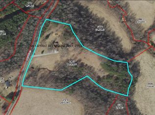 220 Bryant Rd, Mount airy, NC 27030