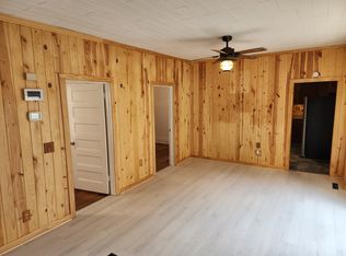 425 Quincy Ave, Kansas City, MO 64124