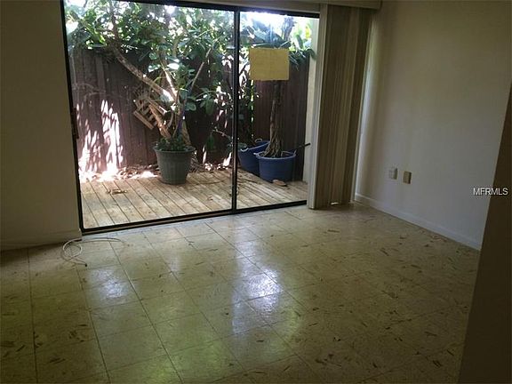 2nd image of 895 N Village Dr #104