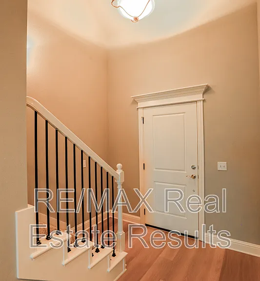 5911 SW Gentle Winds Ave — Photo 16