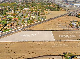 27945 S Chrisman Rd, Tracy, CA 95304