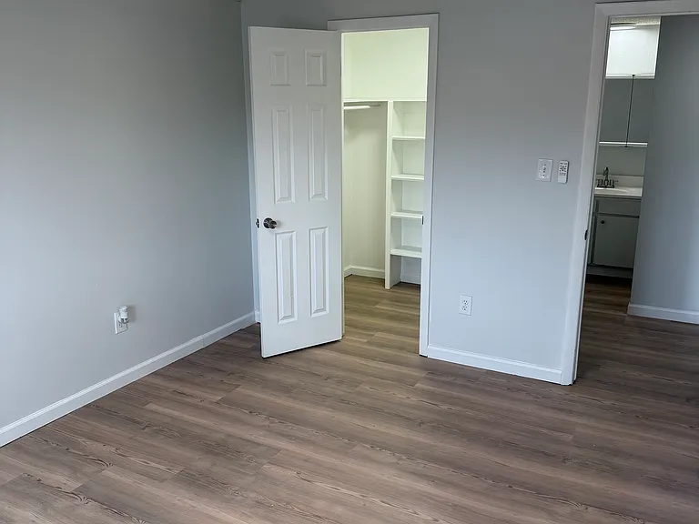 Arvada Court Apartments — Photo 10