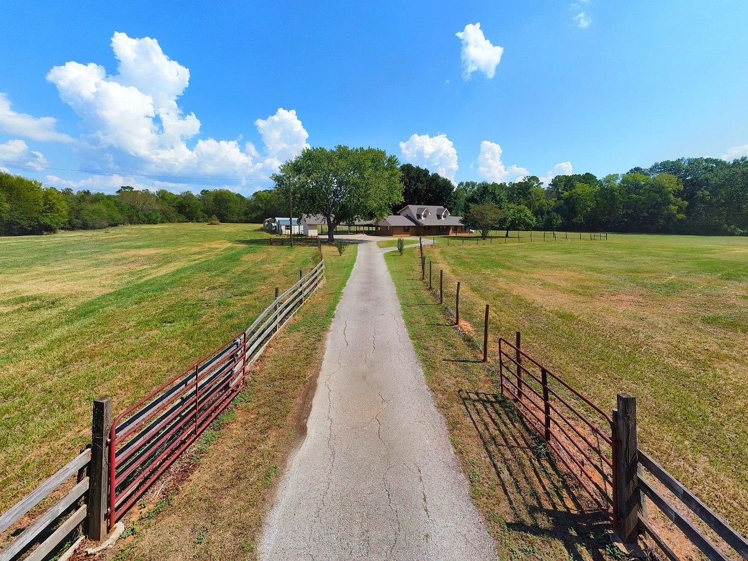 14072 State Highway 87 N, Milam, TX 75959 Zillow