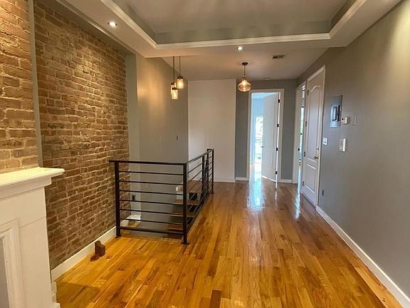 4th image of 687 Bushwick Ave #1A