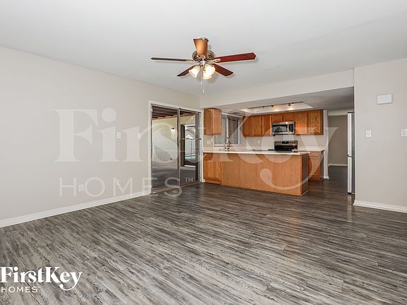 5th image of 1748 W Monte Ave
