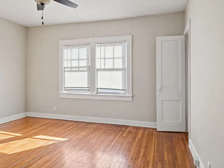 The Reese Apartments — Photo 5