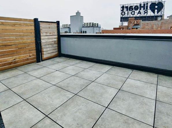 25 Bruckner Blvd #6M