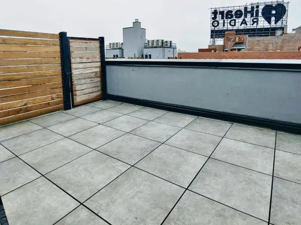 25 Bruckner Boulevard image 1 of 29