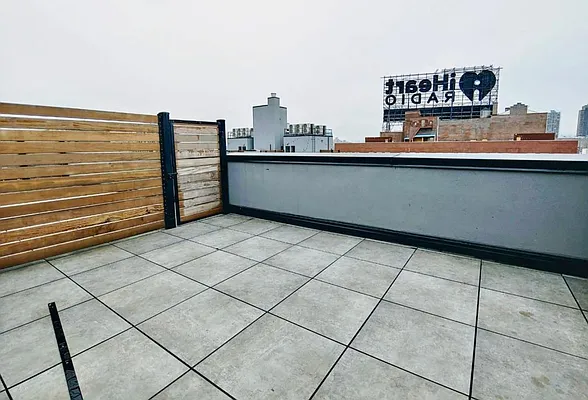 Rented by Carnegie Management Inc | media 13