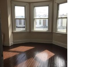 6319 Regent St, Philadelphia, PA