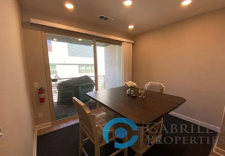 1830 Ascella Dr #3 — Photo 17