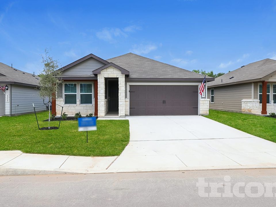 1st image of 13527 Emerson Way