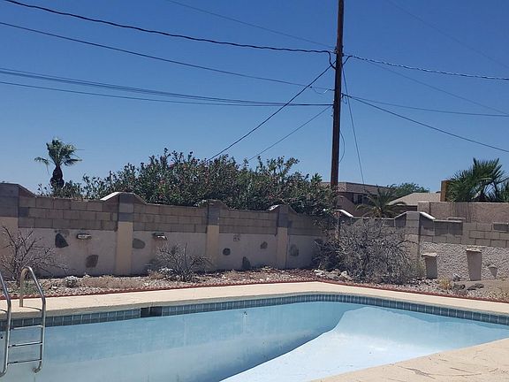 3rd image of 2390 Widgeon Dr