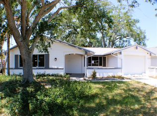3507 Landale Dr, Holiday, FL 34691