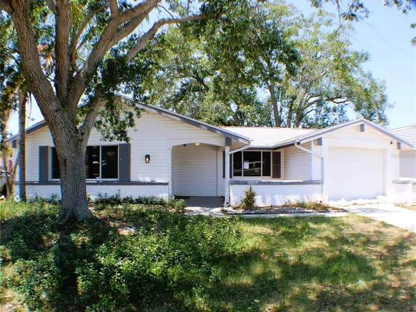 3507 Landale Dr, Holiday, FL 34691