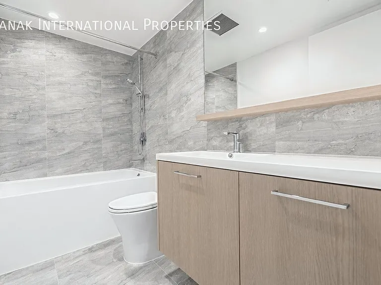 701 Sussex Ave #6608 — Photo 9