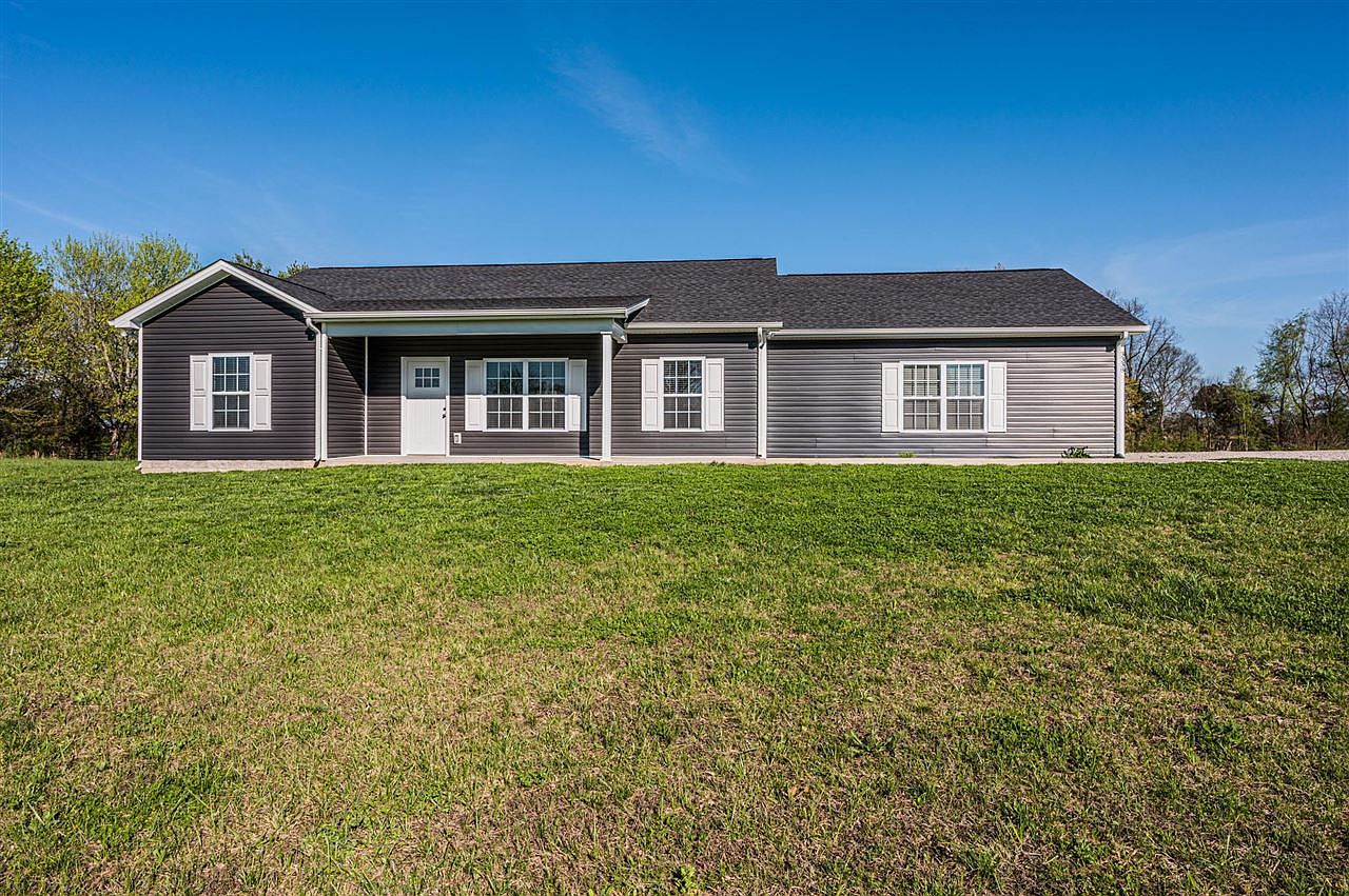 3338 Sunnyside Gotts Rd, Bowling Green, KY 42103 Zillow
