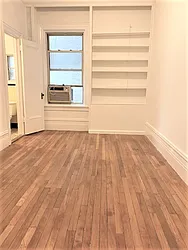 Rented by Zumper Inc